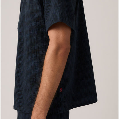 Levi's® Men's Sunset Camp Standard Fit Shirt