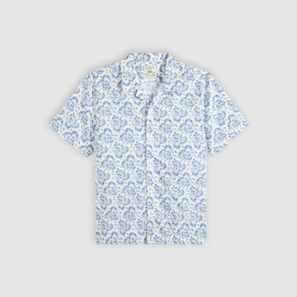 Levi's® Men's Sunset Camp Standard Fit Shirt