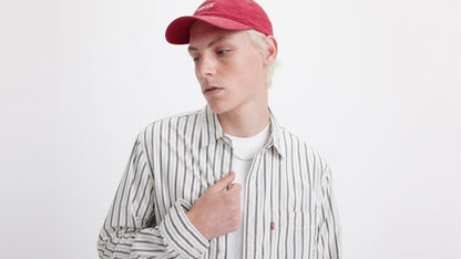 Levi's® Men's Sunset Pocket Standard Fit Shirt