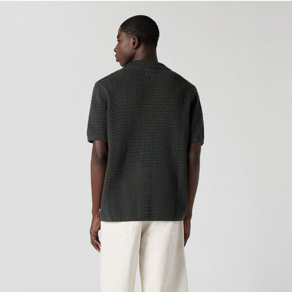 Levi's® Men's Sweater Knit Shirt