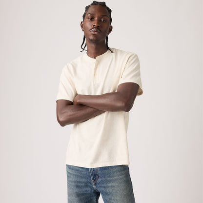 Levi's® Men's Sweater Knit Shirt