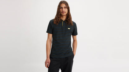 Levi's® Men's Swift Performance Polo