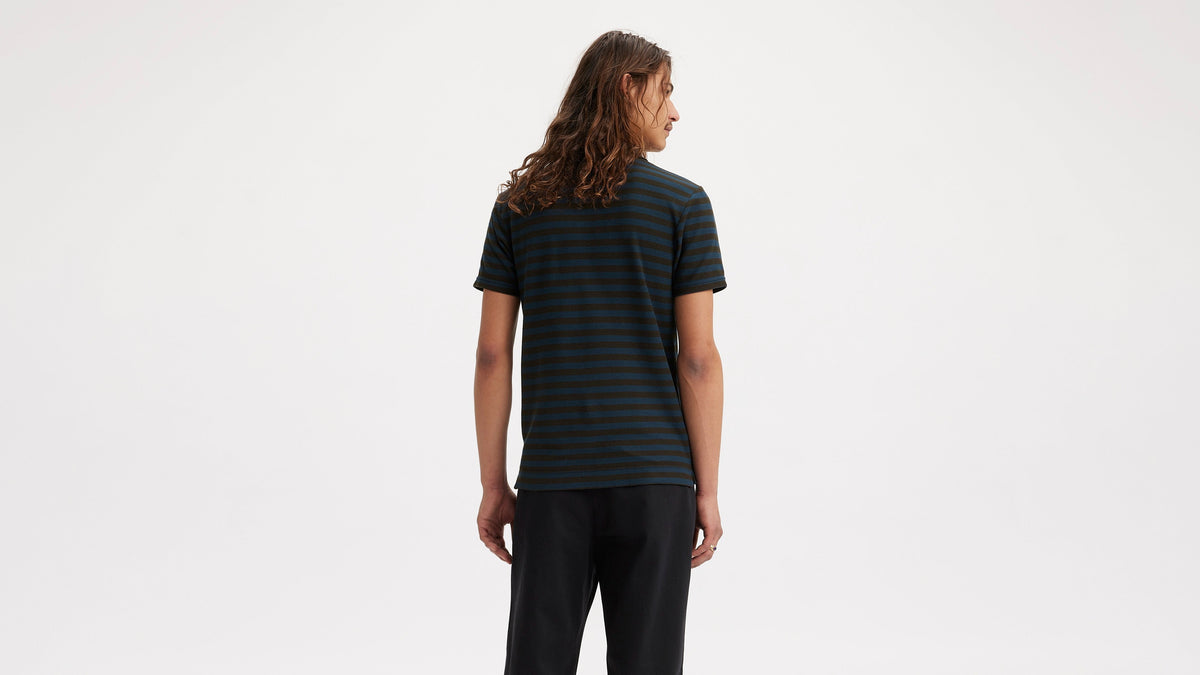 Levi's® Men's Swift Performance Polo