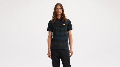 Levi's® Men's Swift Performance Polo
