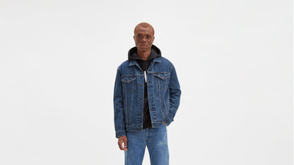 Levi's® Men's Trucker Jacket
