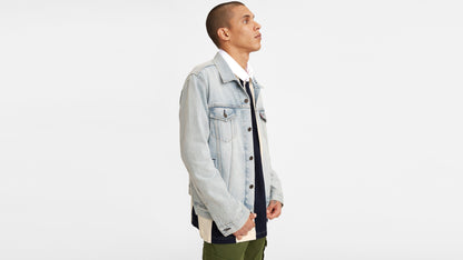 Levi's® Men's Trucker Jacket