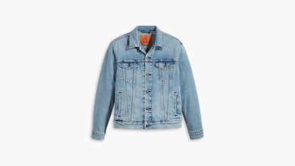 Levi's® Men's Trucker Jacket