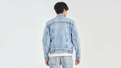 Levi's® Men's Trucker Jacket