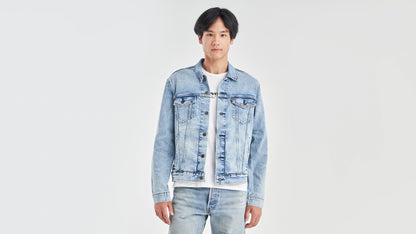 Levi's® Men's Trucker Jacket