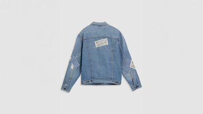 Levi's® Men's Trucker Jacket