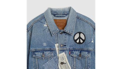 Levi's® Men's Trucker Jacket