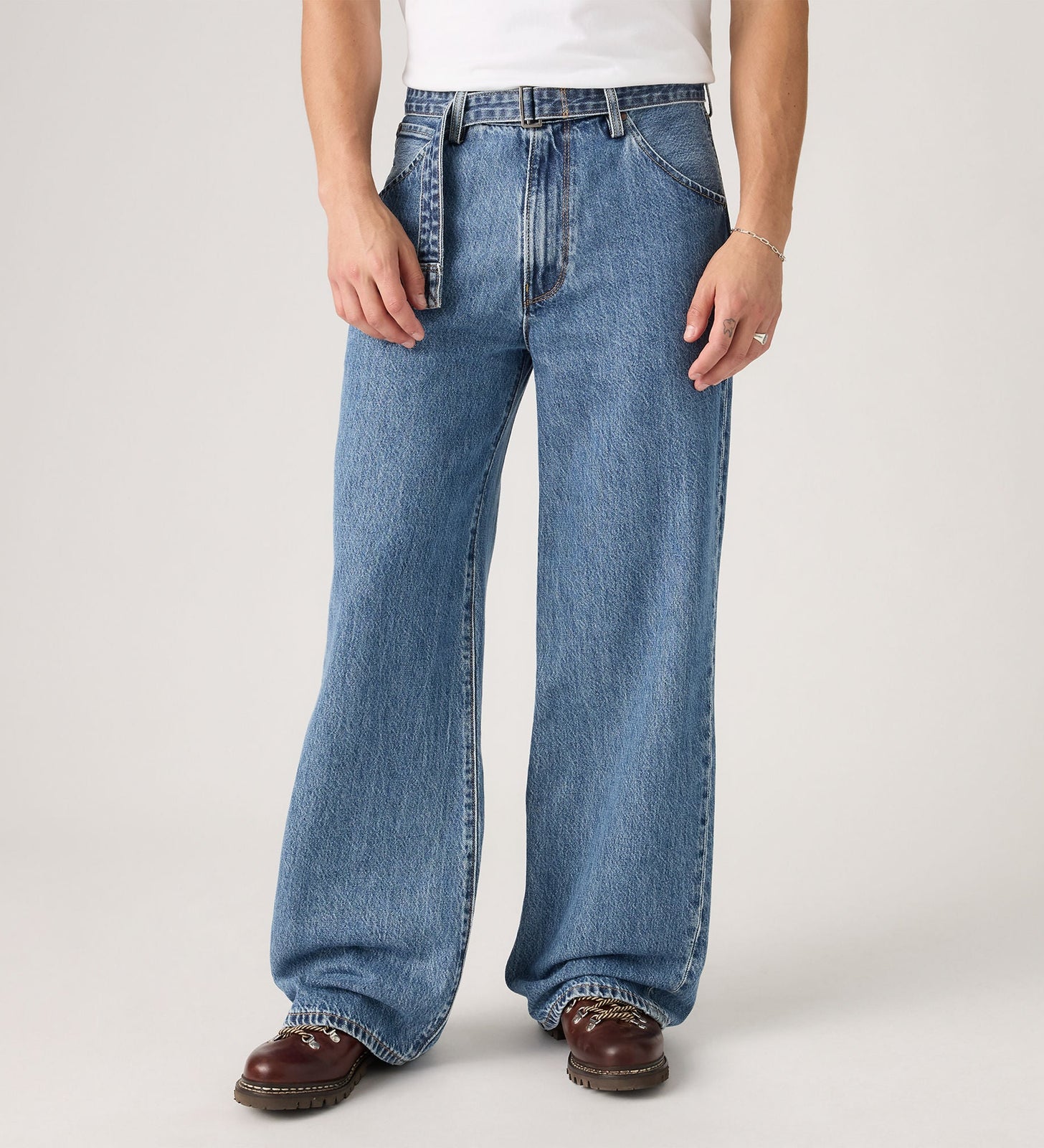 levis-mens-twisted-baggy-wide-