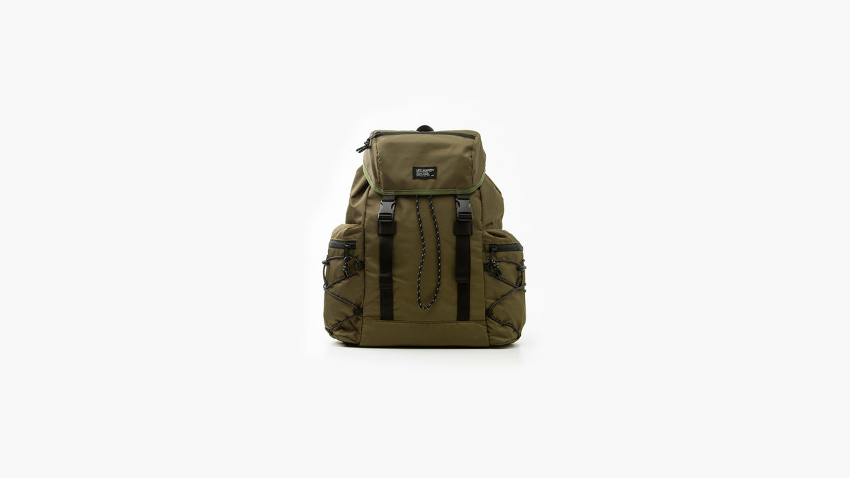 Levi's® Men's Utility Backpack