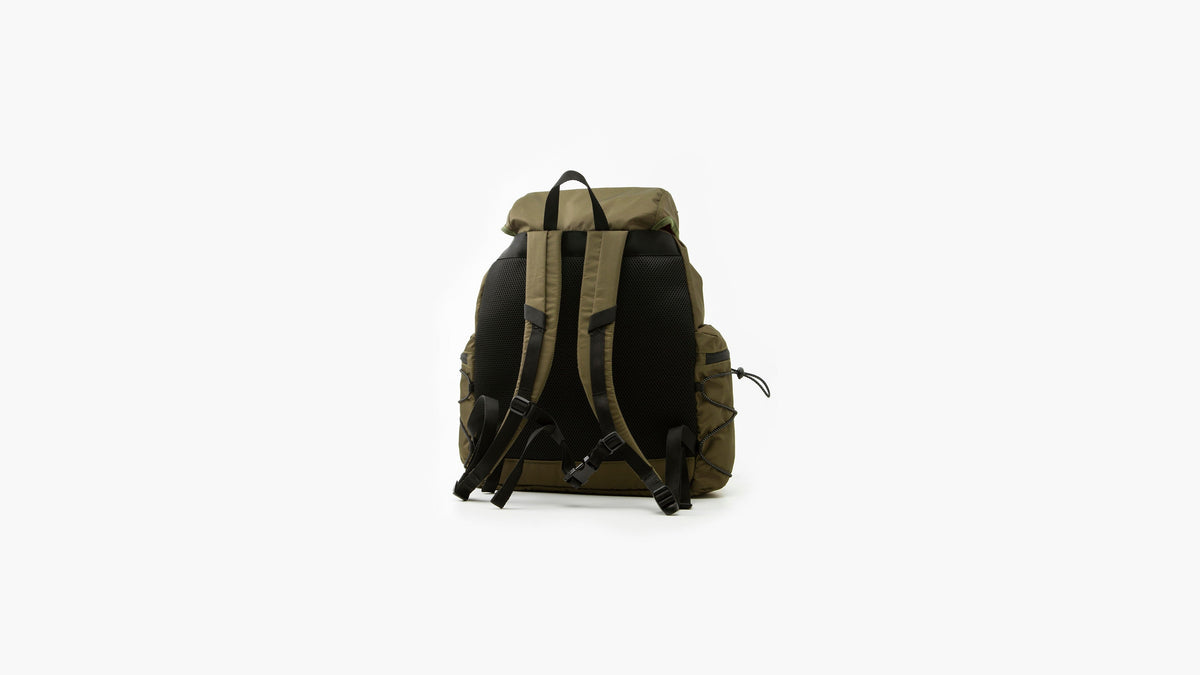 Levi's® Men's Utility Backpack