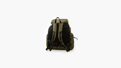 Levi's® Men's Utility Backpack