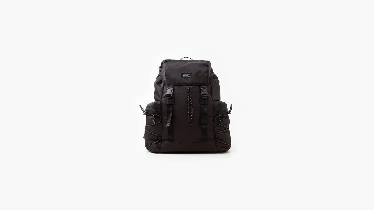 Levi's® Men's Utility Backpack