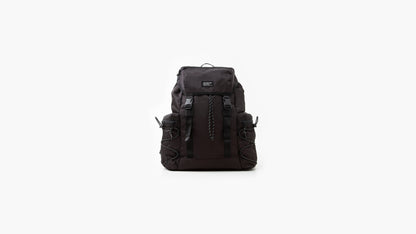 Levi's® Men's Utility Backpack