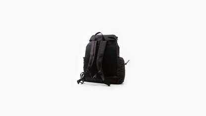 Levi's® Men's Utility Backpack