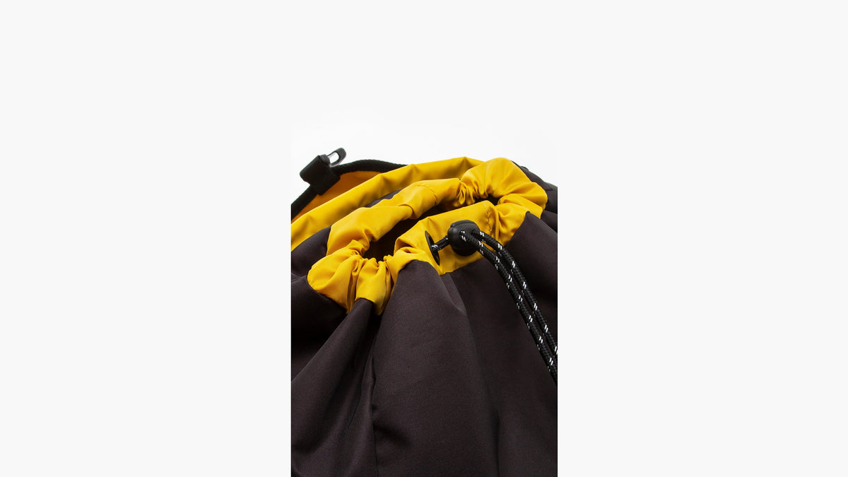 Levi's® Men's Utility Backpack
