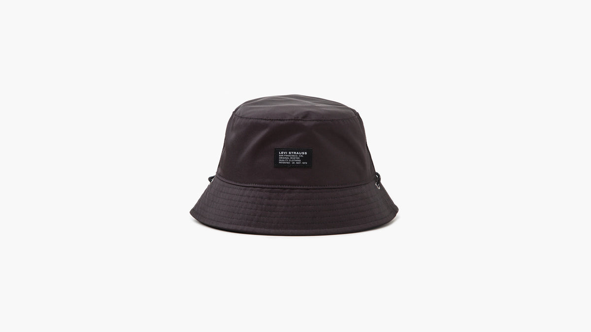 Levi's® Men's Utility Bucket Hat