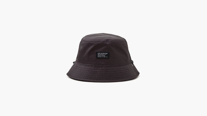 Levi's® Men's Utility Bucket Hat