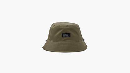 Levi's® Men's Utility Bucket Hat
