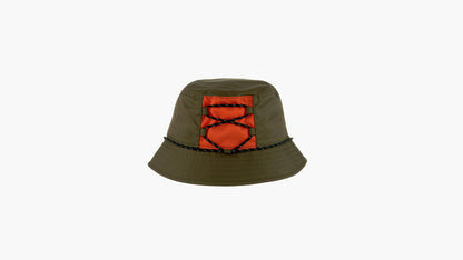 Levi's® Men's Utility Bucket Hat