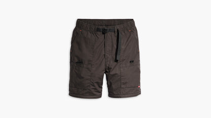 Levi's® Men's Utility Zip-Off Pants