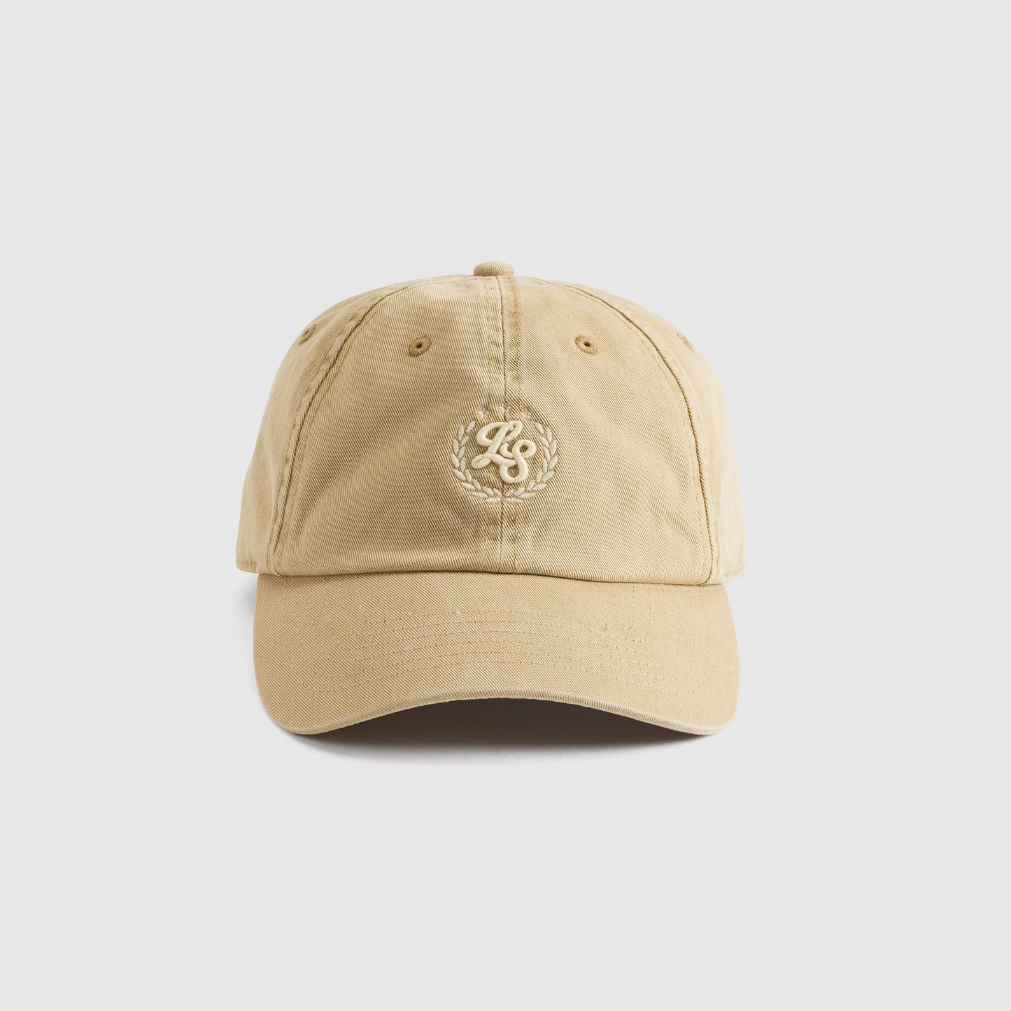 Levi's® Men's Varsity Baseball Cap
