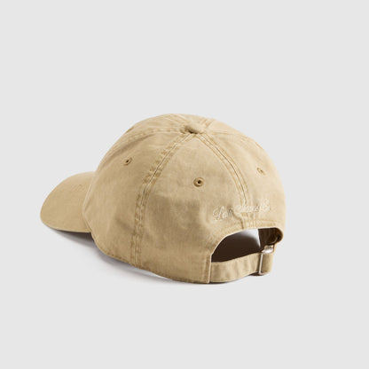 Levi's® Men's Varsity Baseball Cap