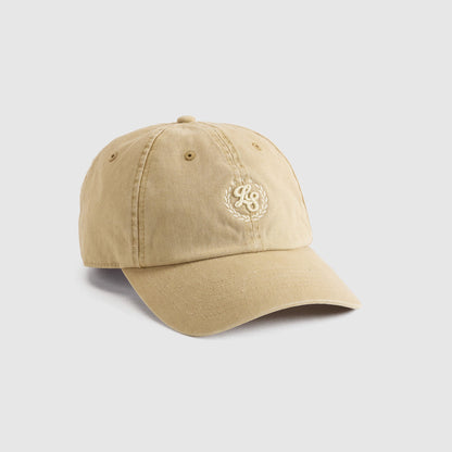 Levi's® Men's Varsity Baseball Cap