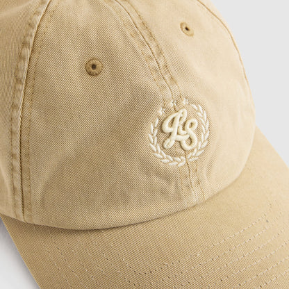 Levi's® Men's Varsity Baseball Cap