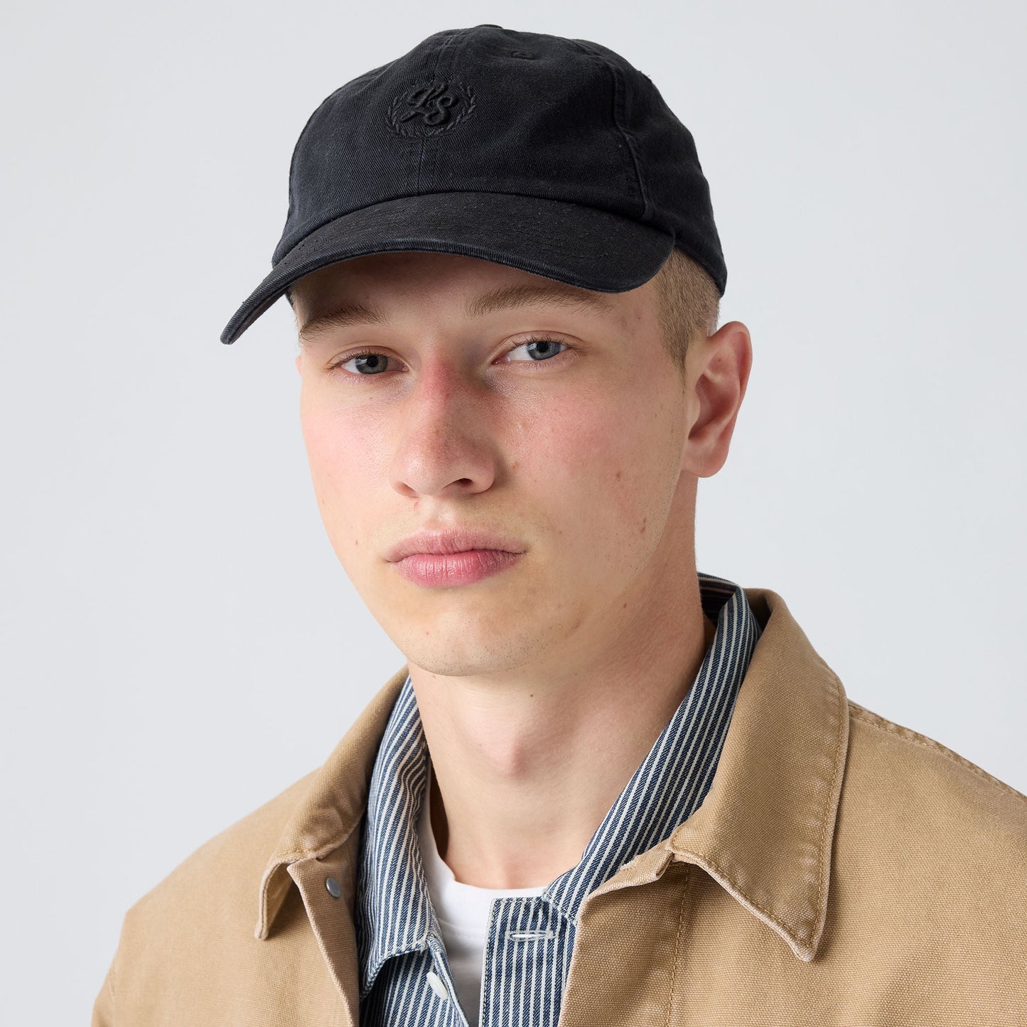 Levi's® Men's Varsity Baseball Cap