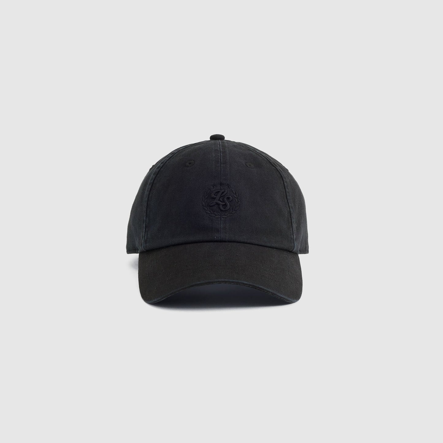 Levi's® Men's Varsity Baseball Cap