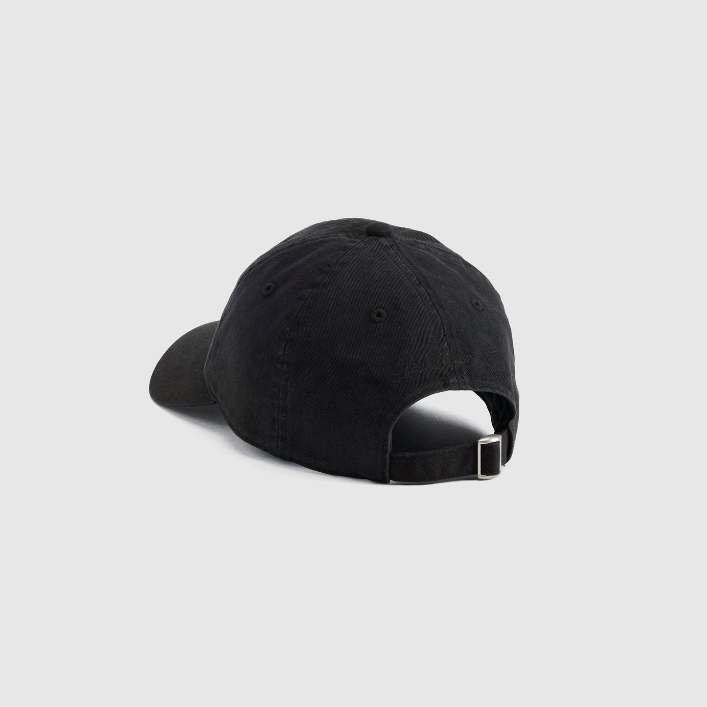 Levi's® Men's Varsity Baseball Cap