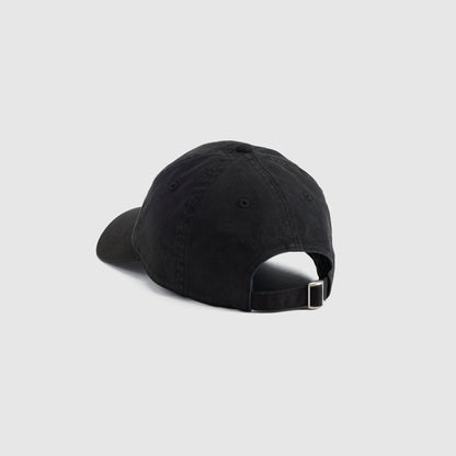 Levi's® Men's Varsity Baseball Cap