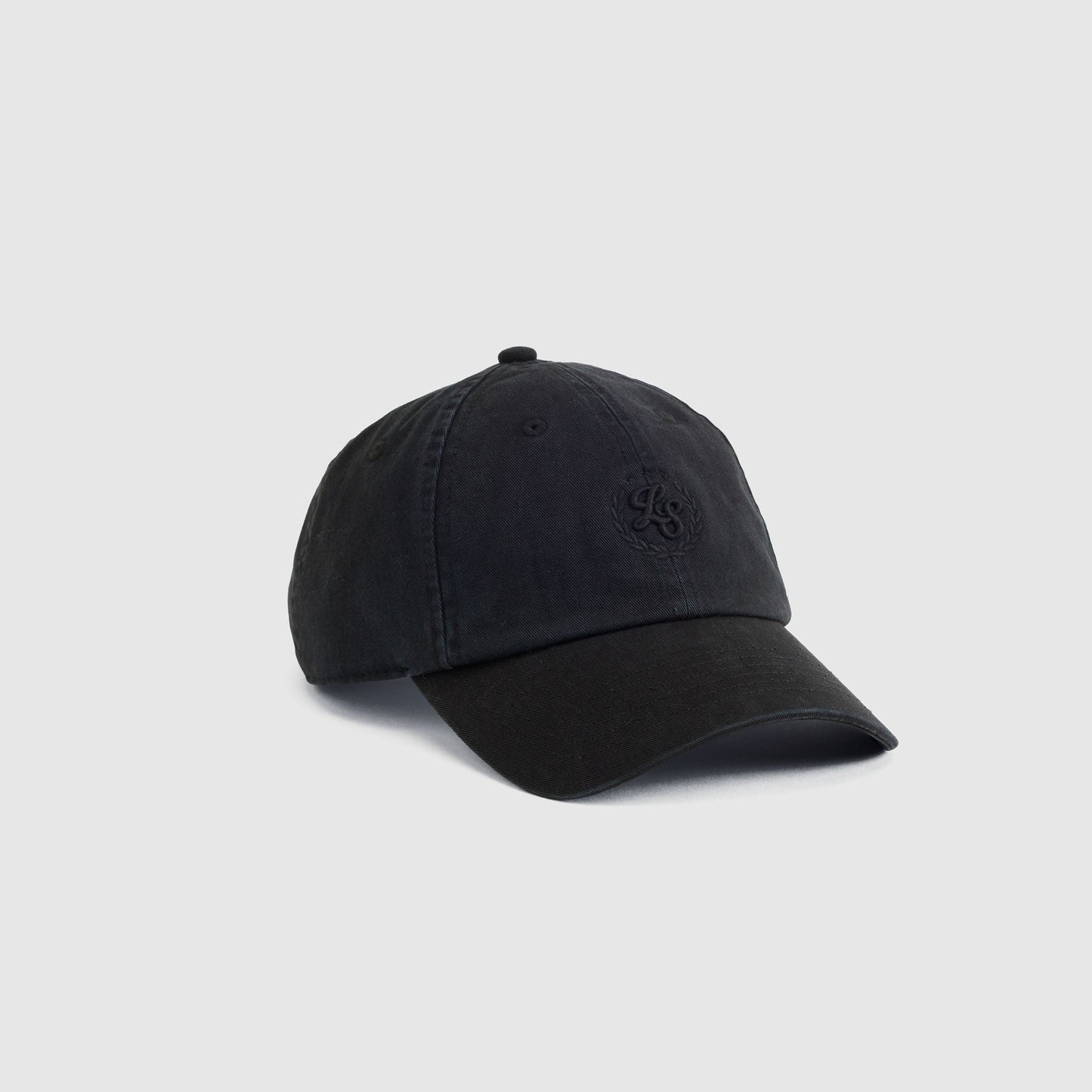 Levi's® Men's Varsity Baseball Cap
