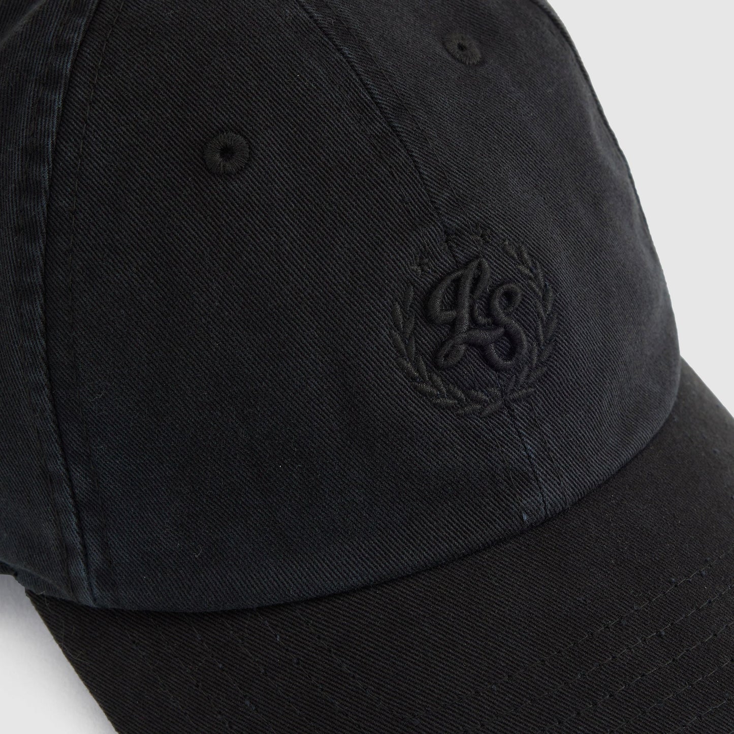 Levi's® Men's Varsity Baseball Cap