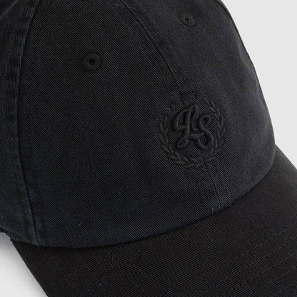 Levi's® Men's Varsity Baseball Cap