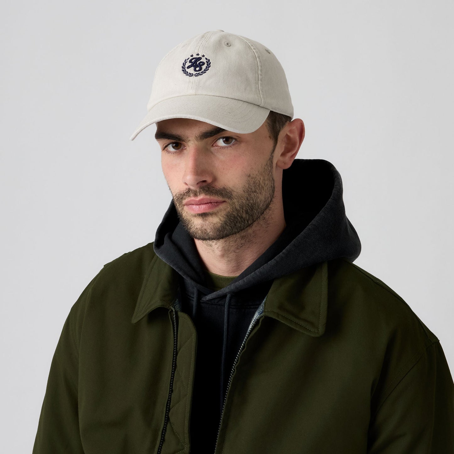 Levi's® Men's Varsity Baseball Cap