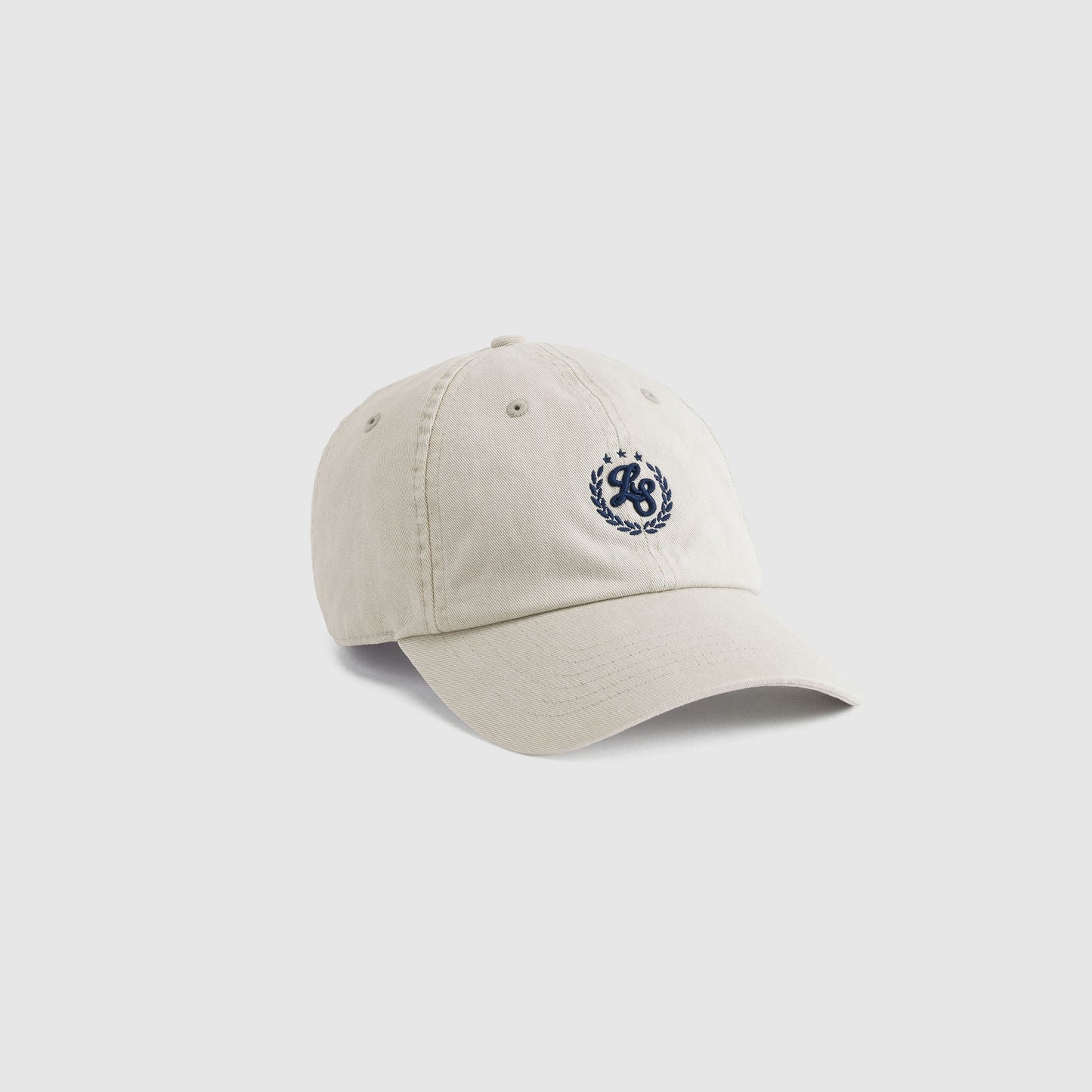 Levi's® Men's Varsity Baseball Cap