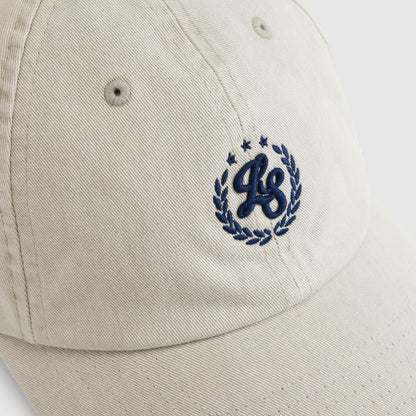 Levi's® Men's Varsity Baseball Cap