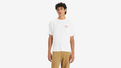 Levi's® Men's Vintage Fit Graphic T-Shirt