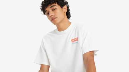 Levi's® Men's Vintage Fit Graphic T-Shirt