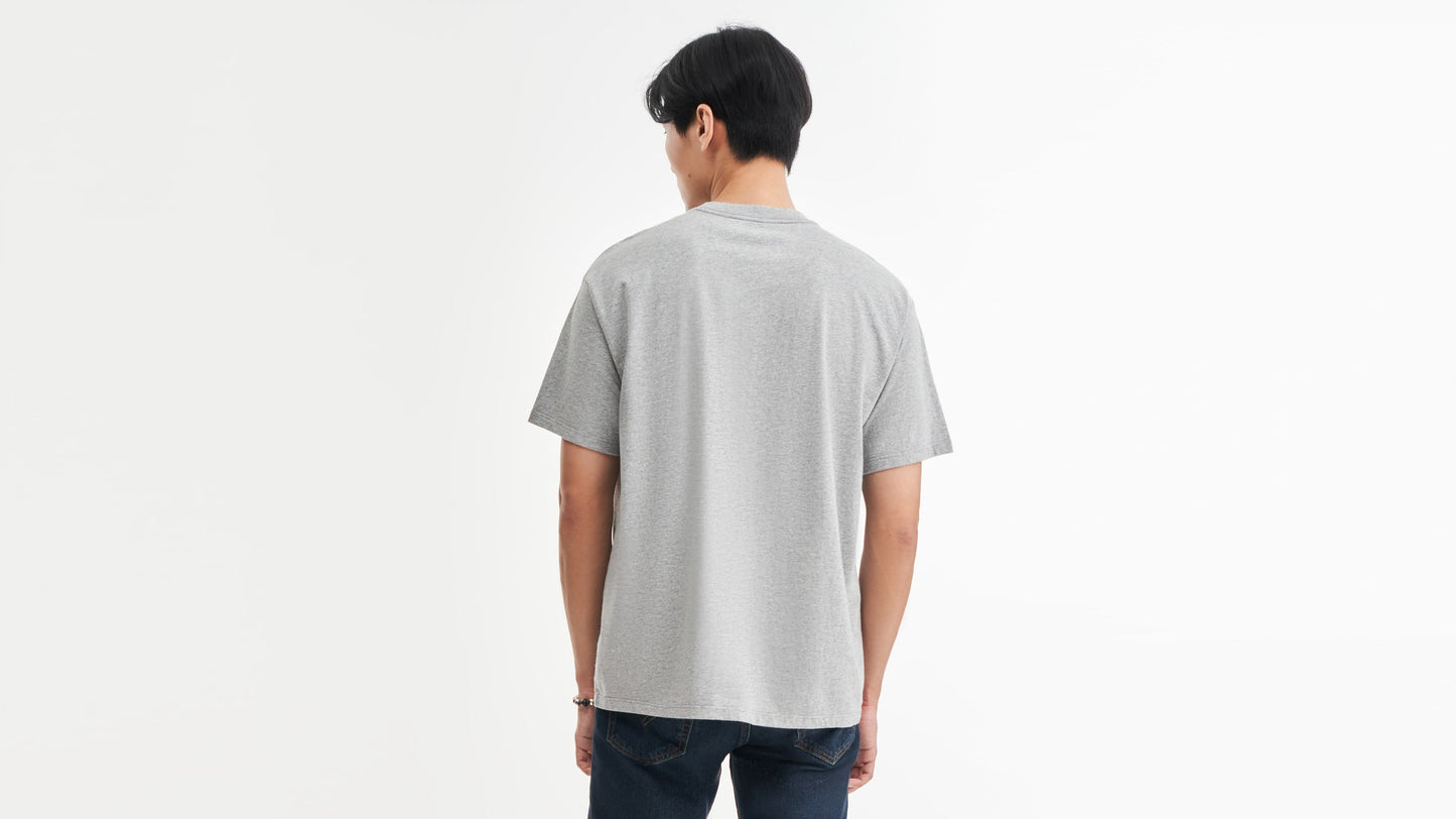 Levi's® Men's Vintage Fit Graphic T-Shirt