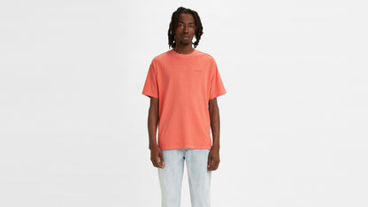 Levi's® Men's Vintage T-Shirt