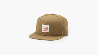 Levi's® Men's Workwear Cap