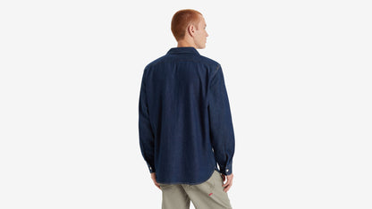 Levi's® Men's Workwear Classic Worker Shirt
