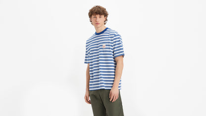 Levi's® Men's Workwear T-Shirt