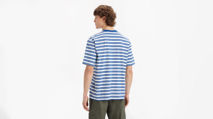 Levi's® Men's Workwear T-Shirt